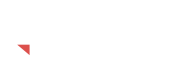 Futurate