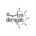 clients logos-20