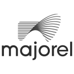clients logos-25