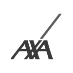 clients logos-31