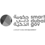 02 clients logos-40