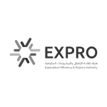 clients logos-48