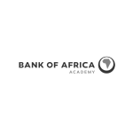 clients logos-49