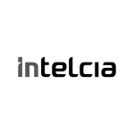 clients logos-53