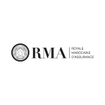 clients logos-54